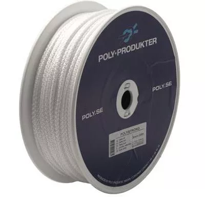 Flagglina - 006106714