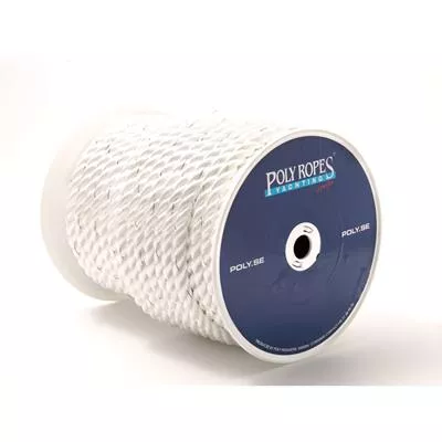 Rep - 006106688