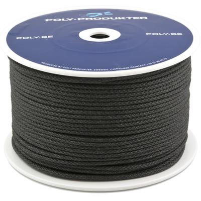 Rep - 006106701