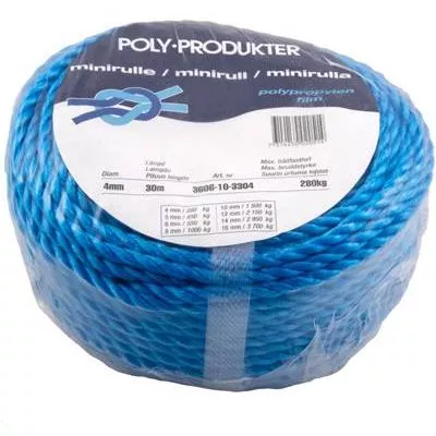 Tågvirke - 005121977