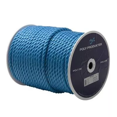 Tågvirke - 006106624