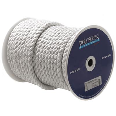 Tågvirke - 006106680