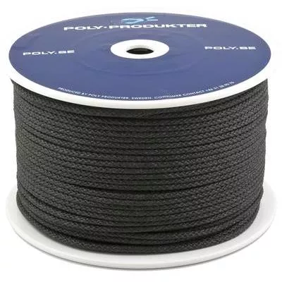 Tågvirke - 006106701