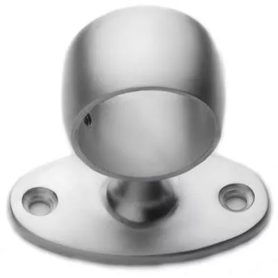 Väggfäste - 003687144