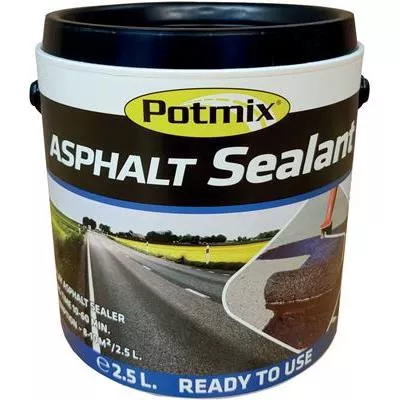 Asfaltförsegling - 007784413