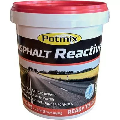 Asfaltlagning - 007784411