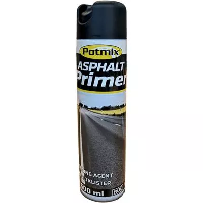 Asfaltprimer - 009083340