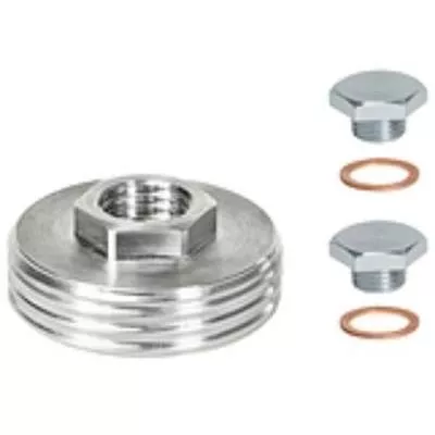 Adapterkit - 008288403