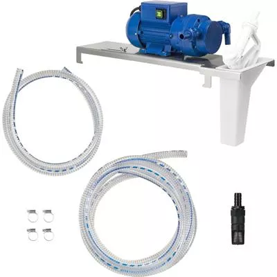 AdBlue-pump - 007000647