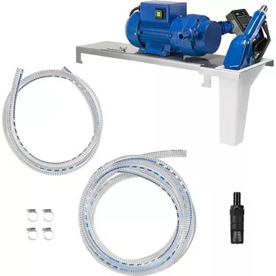 AdBlue-pump - 007000649