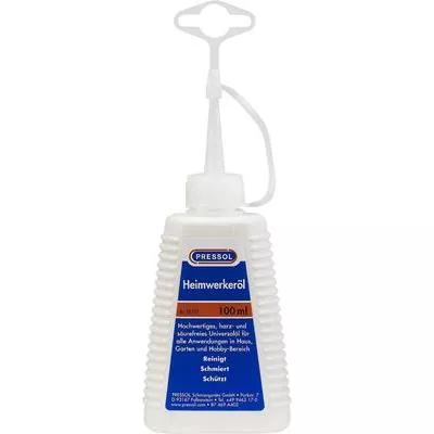 Allroundolja - 001610286