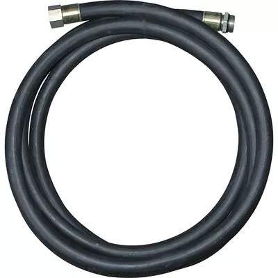 Avtappningsslang - 001617425