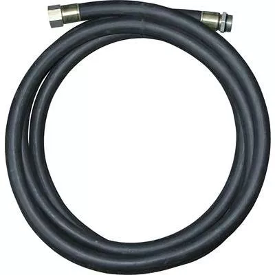 Avtappningsslang - 001617425