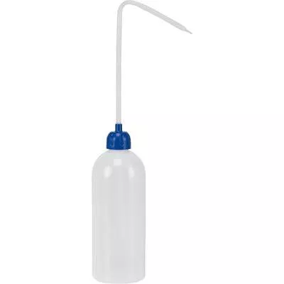 Batteripåfyllare - 001586548