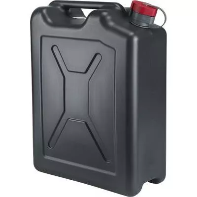 Bensindunk - 004967771