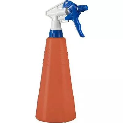 Duschspruta - 001610259