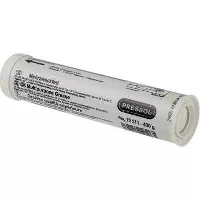 Fettpatron - 003006934