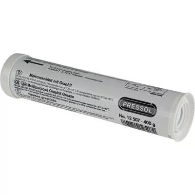 Grafitfett - 002996579