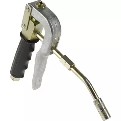 Smörjpistol - 001617452