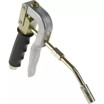 Smörjpistol - 001617452