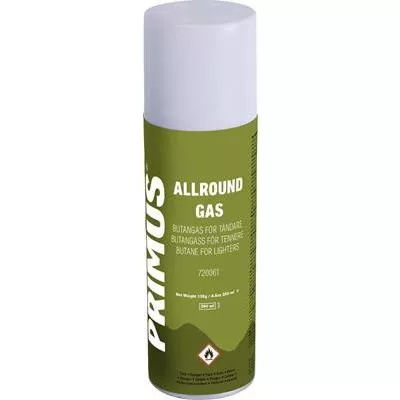 Allroundgas - 008604796