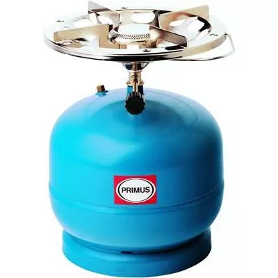 Campingkök - 003333576