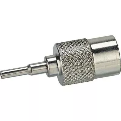 Fyllningsadapter - 006270793