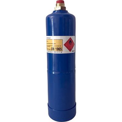 Gasolflaska - 001619327