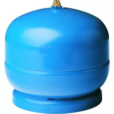 Gasolflaska - 001619328