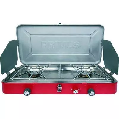 Gasolkök - 004453218