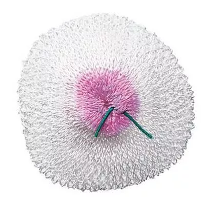 Glödstrumpa - 003357848