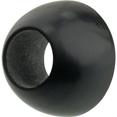 Gummipackning - 003597050