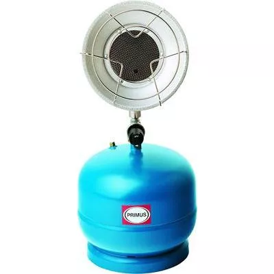 Infravärmare - 003597049