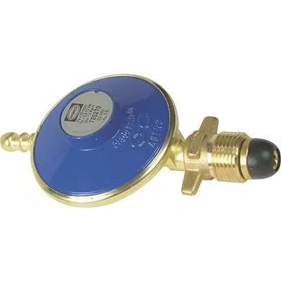 Reduceringsventil - 002862130