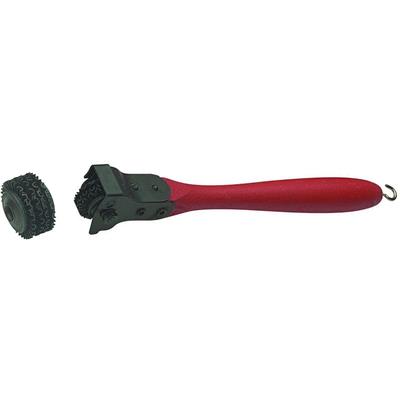 Slipskiveavrivare - 001608318