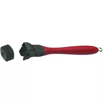 Slipskiveavrivare - 001608318