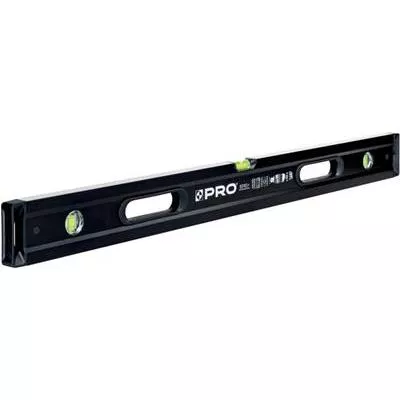 RÄTSTEGE PRO1000 100CM - 009094348