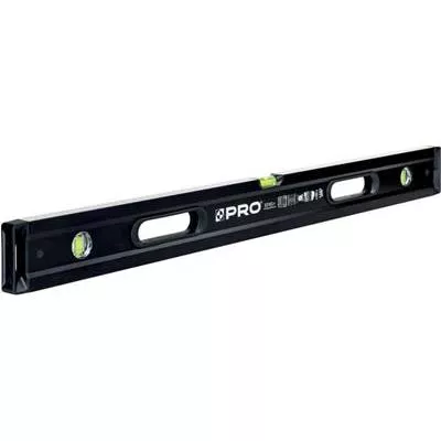 RÄTSTEGE PRO1000 180CM - 009094349