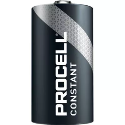 Alkaliskt Batteri - 008141057