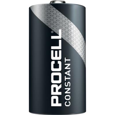 Alkaliskt Batteri - 008141057