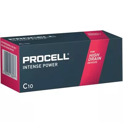 Batteri - 009028500