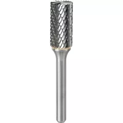 Hårdmetallfil - 001583481