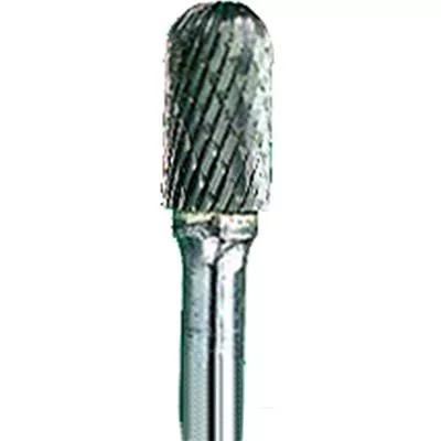 Hårdmetallfil - 001583518