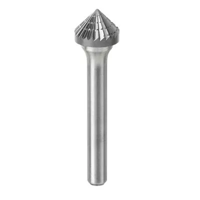 Hårdmetallfil - 001583661