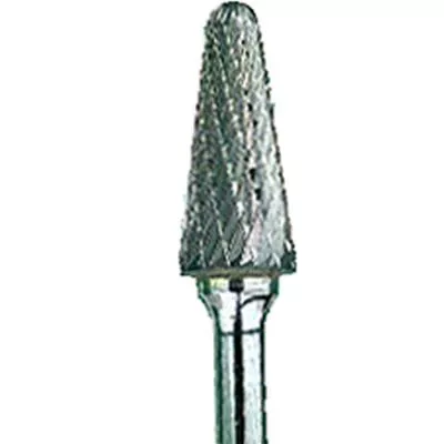 Hårdmetallfil - 001583669