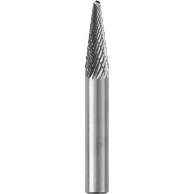 Hårdmetallfil - 002577537