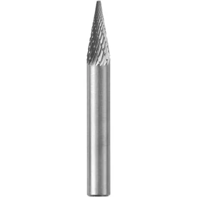 Hårdmetallfil - 002577538
