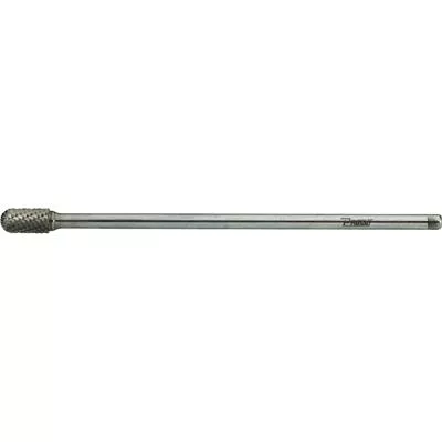 Hårdmetallfil - 002577552