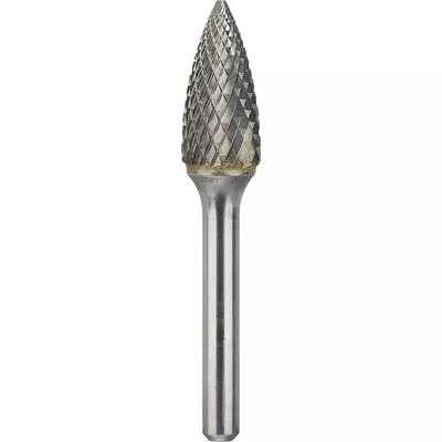 Hårdmetallfil - 004516070