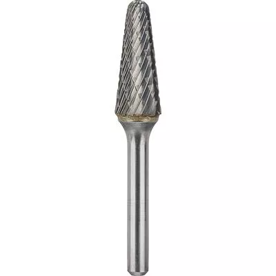 Hårdmetallfil - 004516071